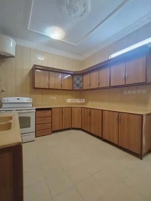 3 bedroom apartment in Al Narjis 4