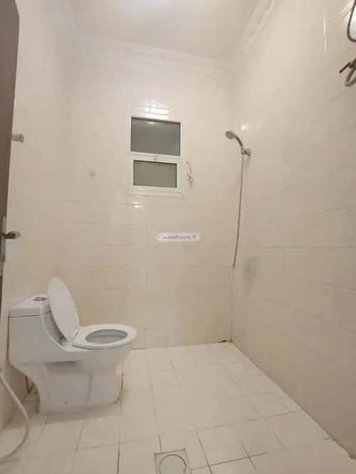 3 bedroom apartment in Al Narjis 5