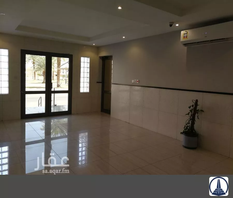 2 bedroom apartment in Al Sharafiyah 12