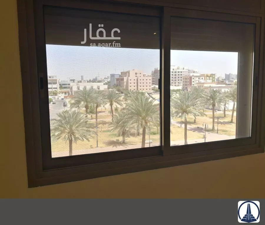 2 bedroom apartment in Al Sharafiyah 13