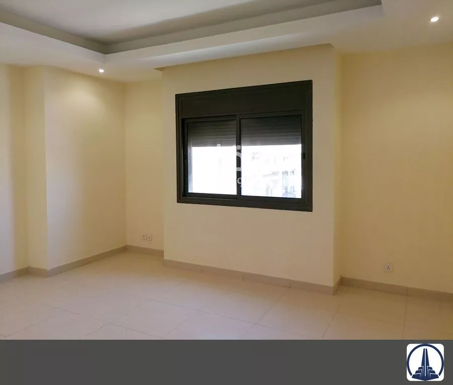 2 bedroom apartment in Al Sharafiyah 14