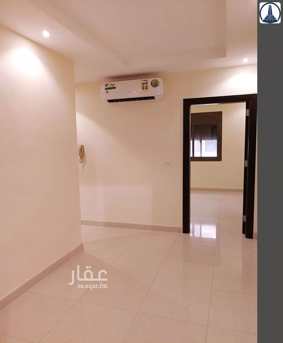 2 bedroom apartment in Al Sharafiyah 15