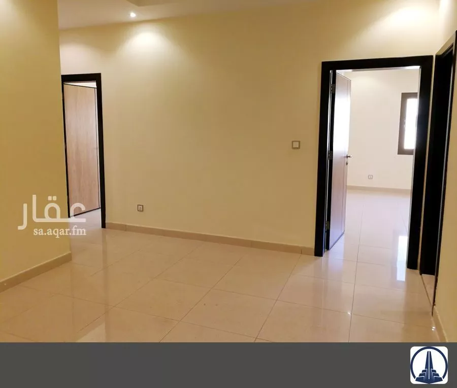 2 bedroom apartment in Al Sharafiyah 16