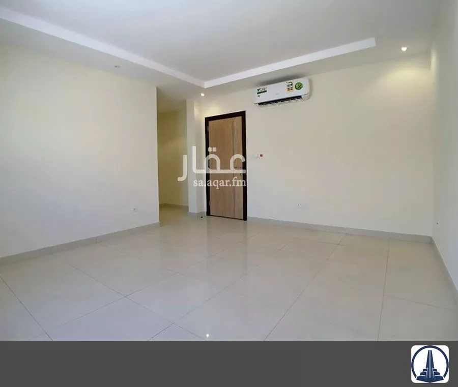 2 bedroom apartment in Al Sharafiyah 3