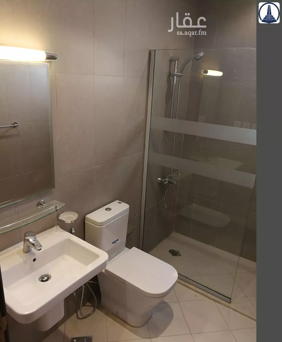 2 bedroom apartment in Al Sharafiyah 5