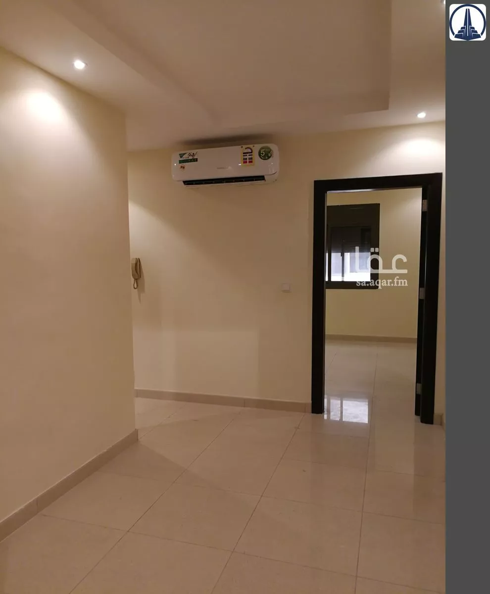 2 bedroom apartment in Al Sharafiyah 6