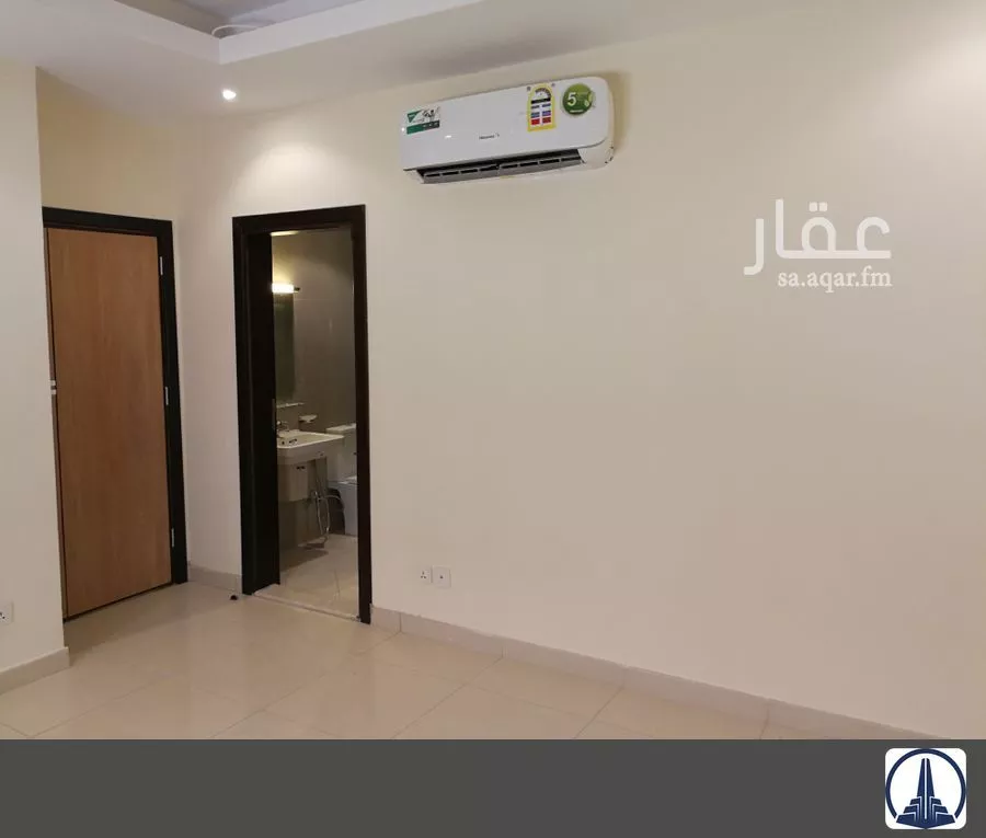 2 bedroom apartment in Al Sharafiyah 7