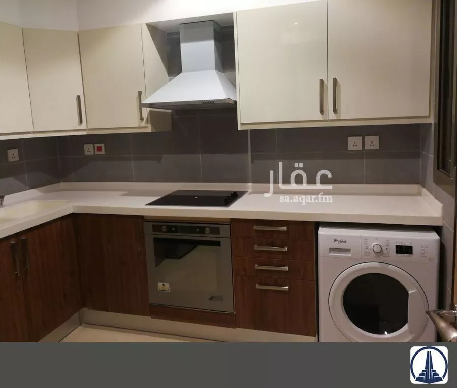 2 bedroom apartment in Al Sharafiyah 8