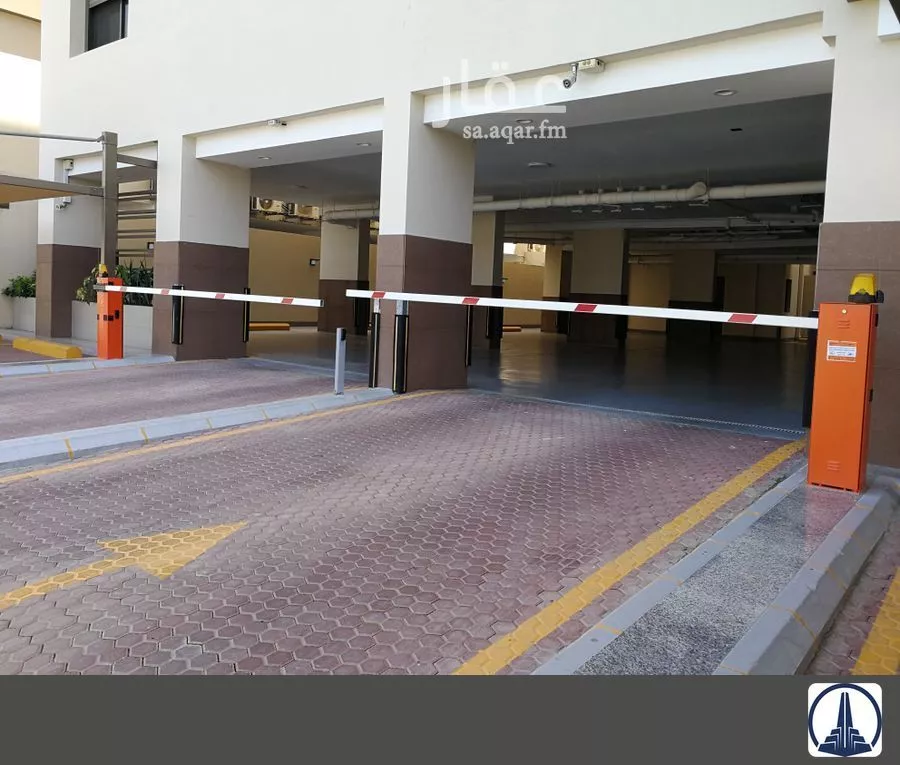 2 bedroom apartment in Al Sharafiyah 9