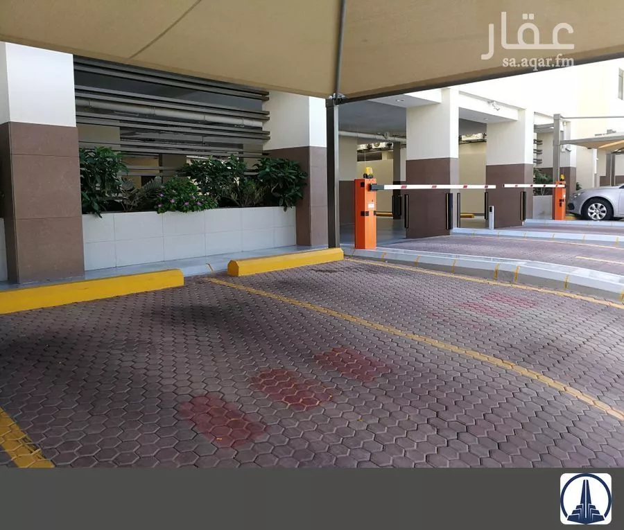 2 bedroom apartment in Al Sharafiyah 10