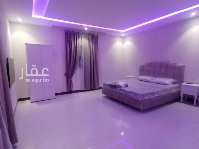 1 bedroom apartment in Al Olaya 2