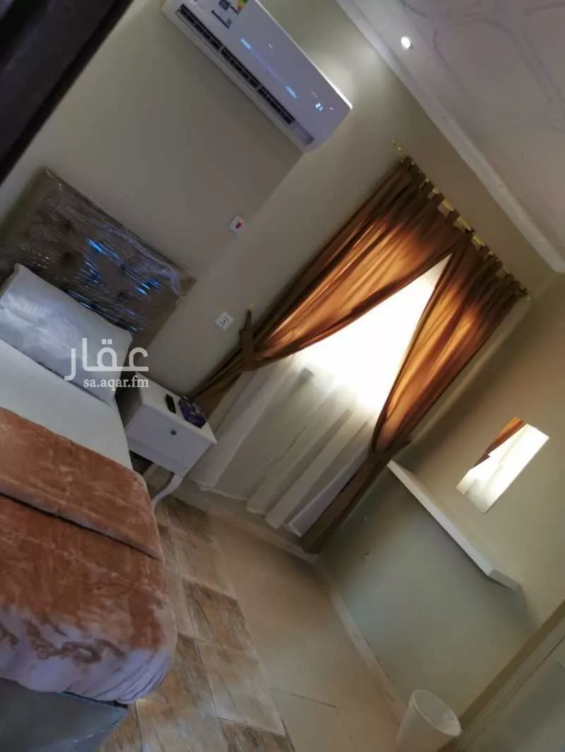 1 bedroom apartment in Al Olaya 3