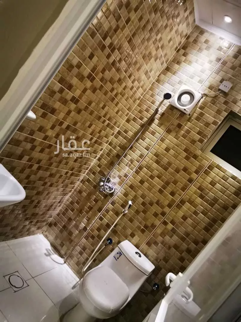1 bedroom apartment in Al Olaya 4