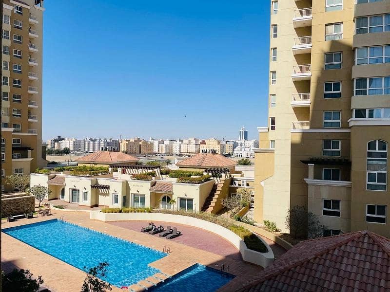 شقة 2 غرف في الفيحاء، جدة 14