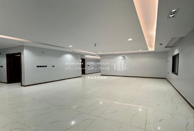 4 bedroom apartment in Wadi Muzaynib 2