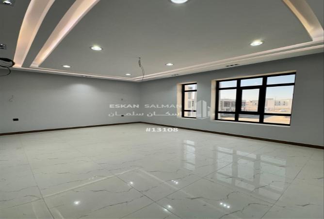 4 bedroom apartment in Wadi Muzaynib 3