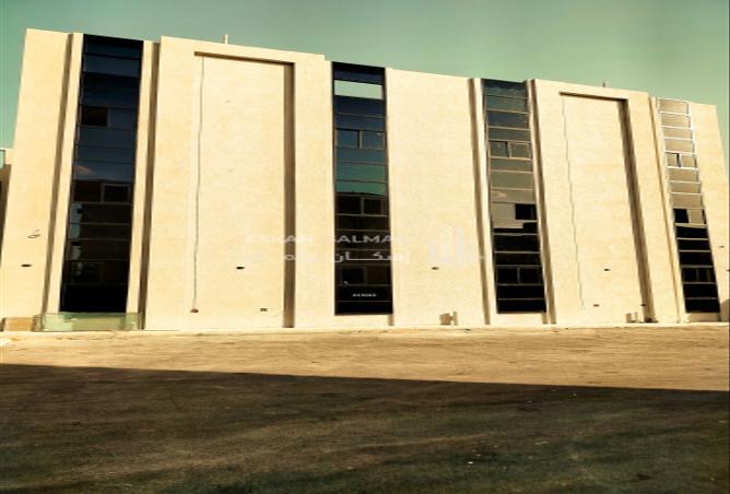5 bedroom apartment in Al Rawabi 2