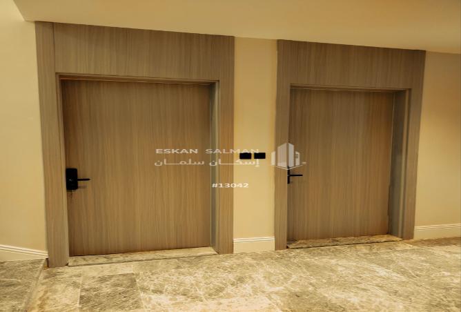 5 bedroom apartment in Al Rawabi 3