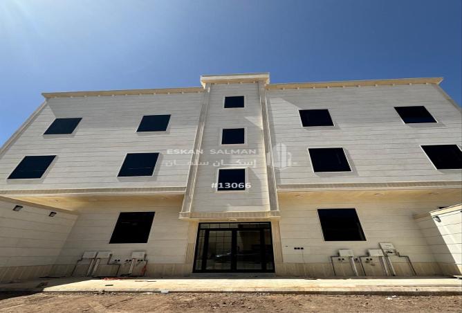 5 bedroom apartment in Bani Bayadah 2