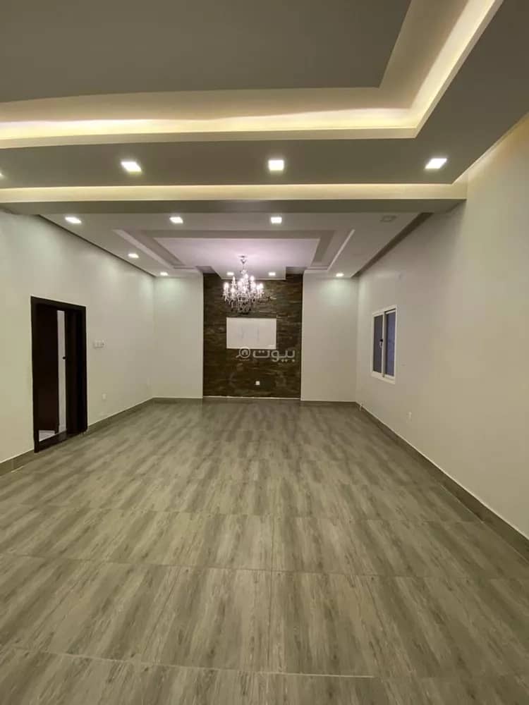 3 bedroom villa in Al Muhammadiyah, Jeddah 4