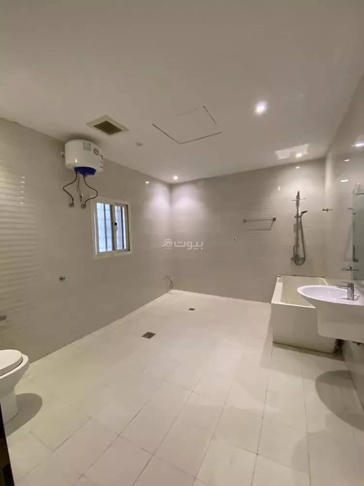 3 bedroom villa in Al Muhammadiyah, Jeddah 6