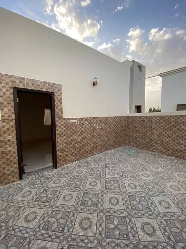 3 bedroom villa in Al Muhammadiyah, Jeddah 7