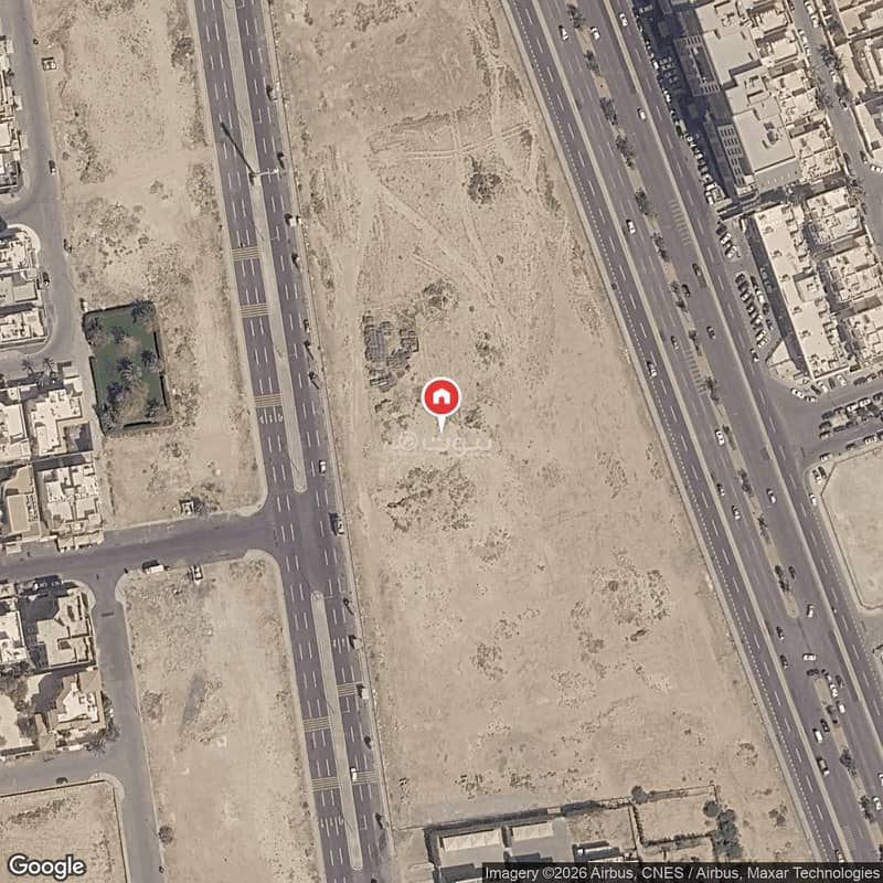 3 bedroom villa in Al Muhammadiyah, Jeddah 8