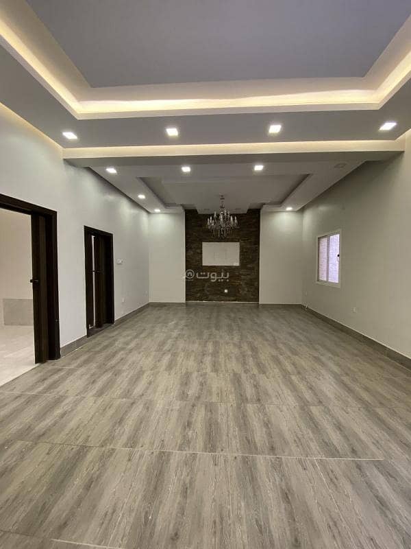 3 bedroom villa in Al Muhammadiyah, Jeddah 10