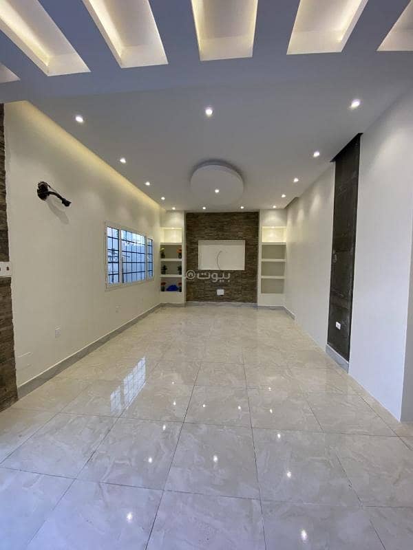 3 bedroom villa in Al Muhammadiyah, Jeddah 11