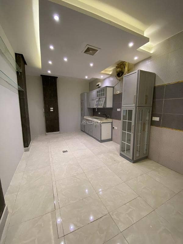 3 bedroom villa in Al Muhammadiyah, Jeddah 12