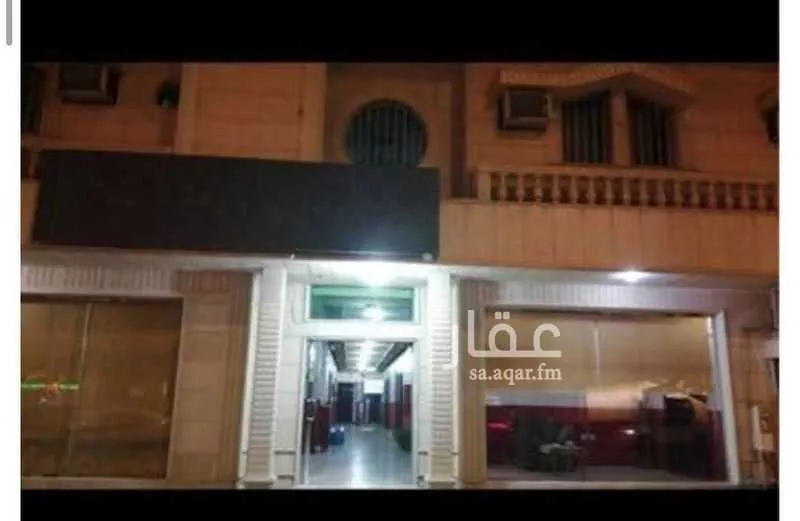2 bedroom apartment in Al Maseef 7