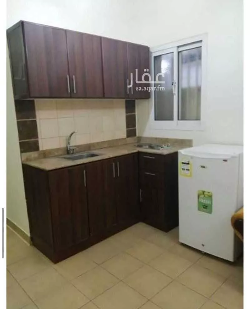 2 bedroom apartment in Al Maseef 8