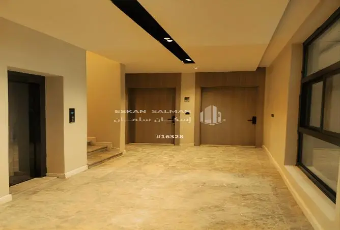 2 bedroom apartment in Shawran, Madinah