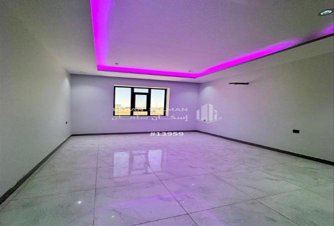 5 bedroom apartment in Ayn Al Khif 2