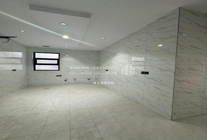 5 bedroom apartment in Ayn Al Khif 3