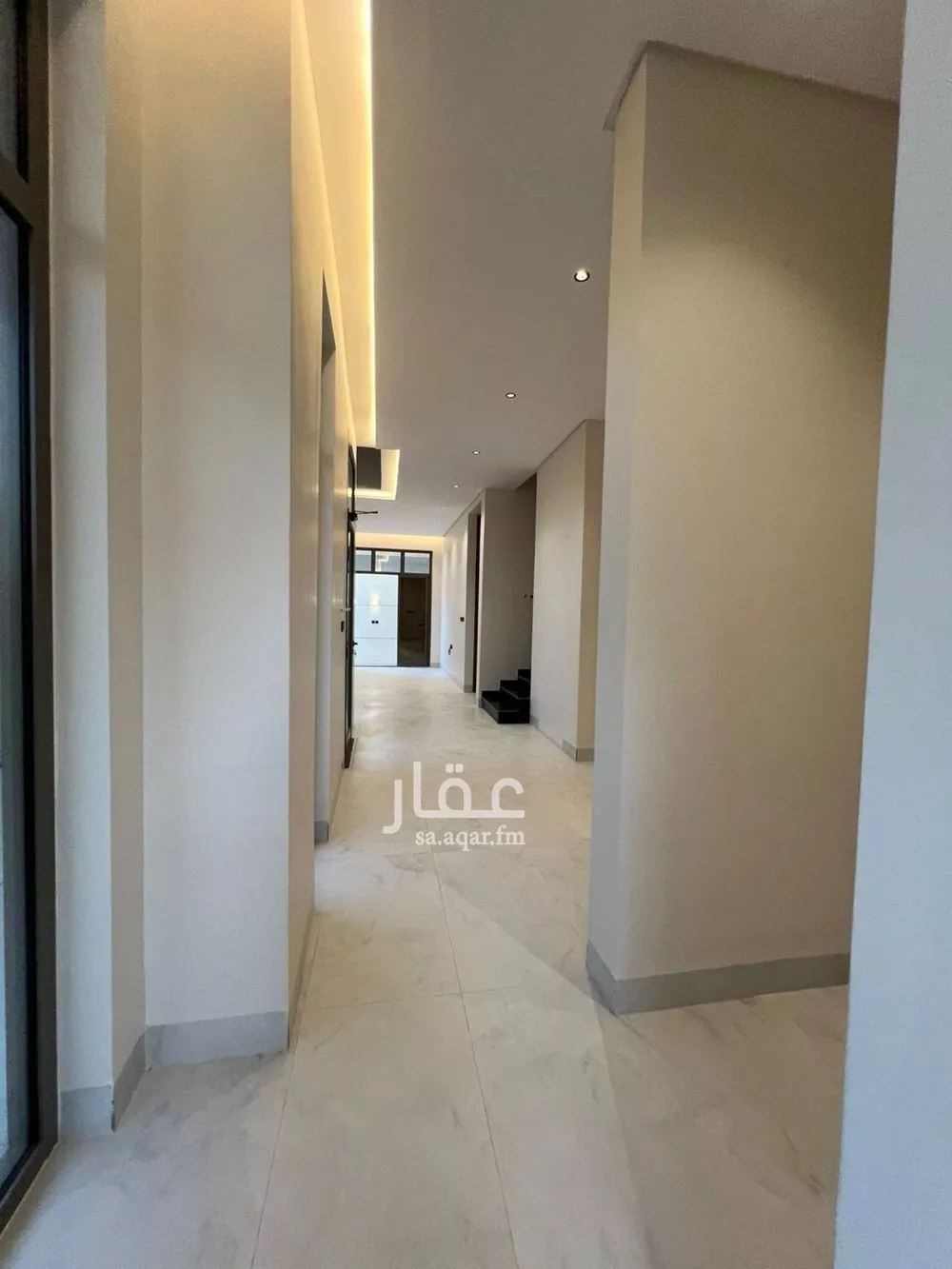 5 bedroom villa in Al Mahdiyyah 11