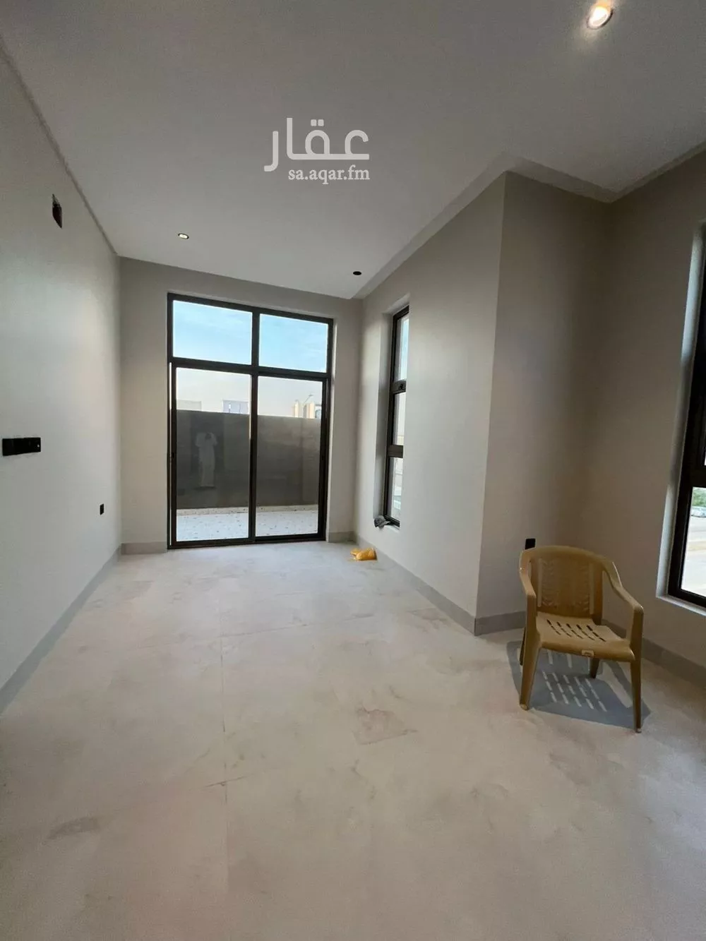 5 bedroom villa in Al Mahdiyyah 12