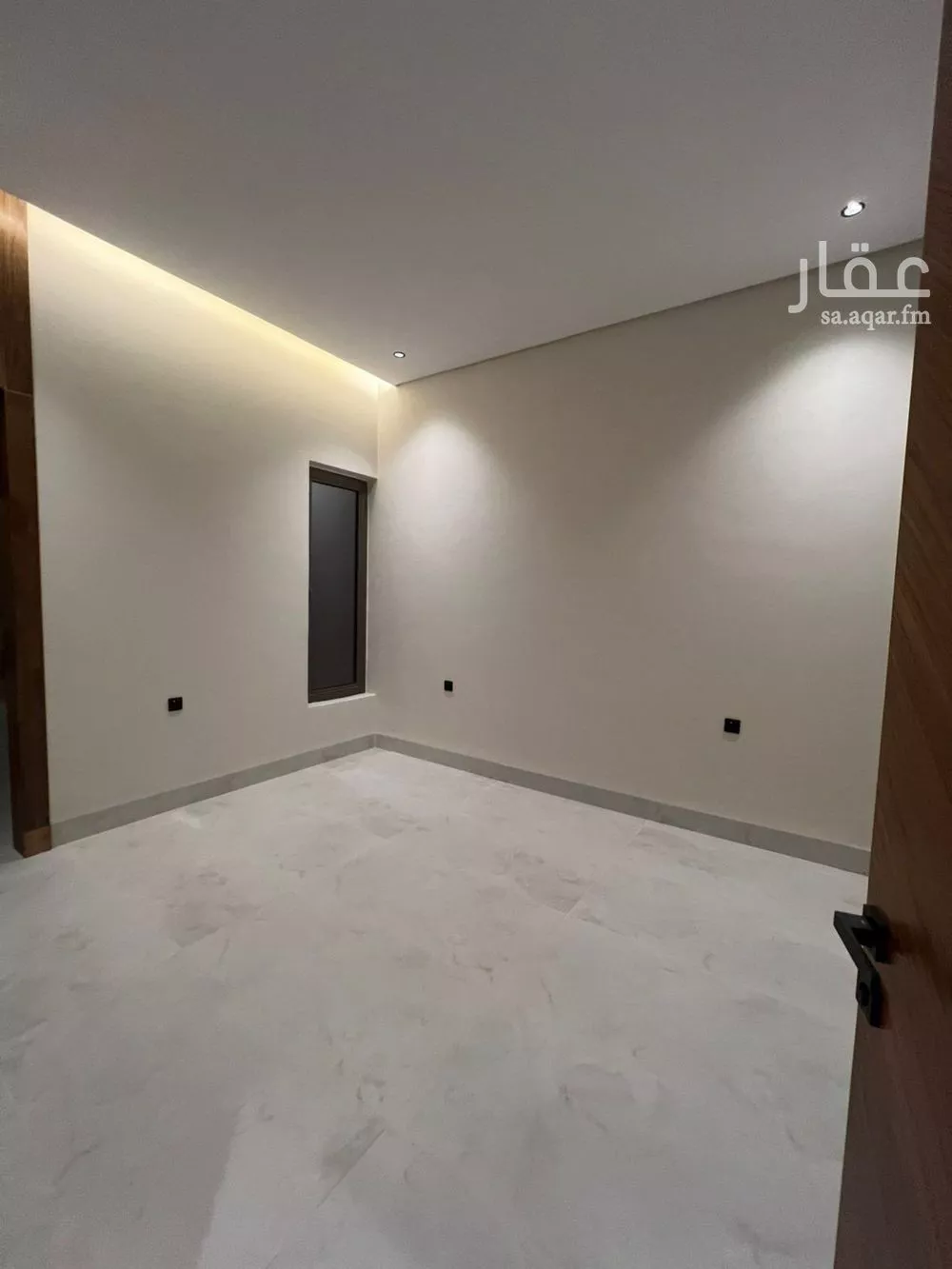 5 bedroom villa in Al Mahdiyyah 13