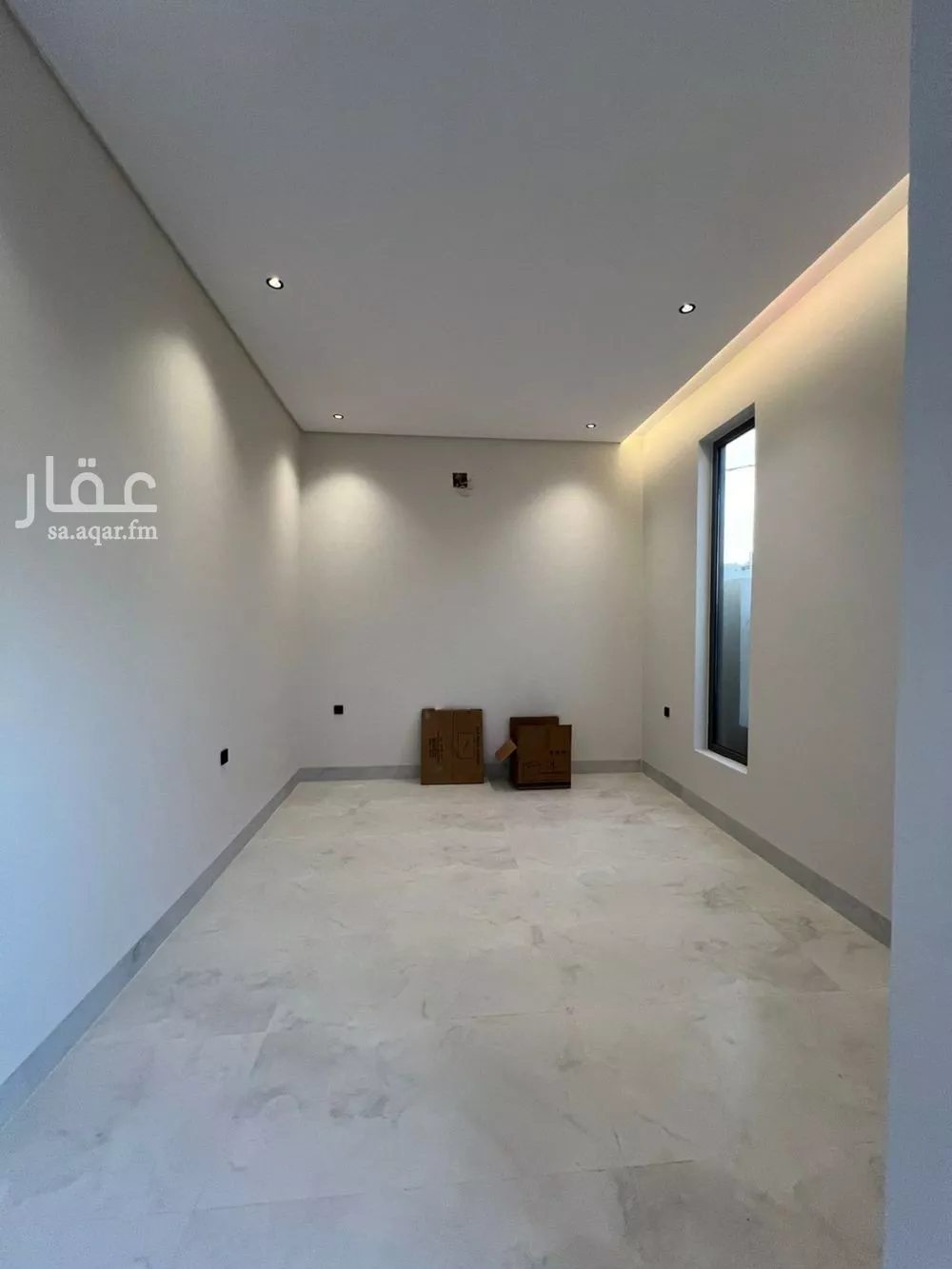 5 bedroom villa in Al Mahdiyyah 14
