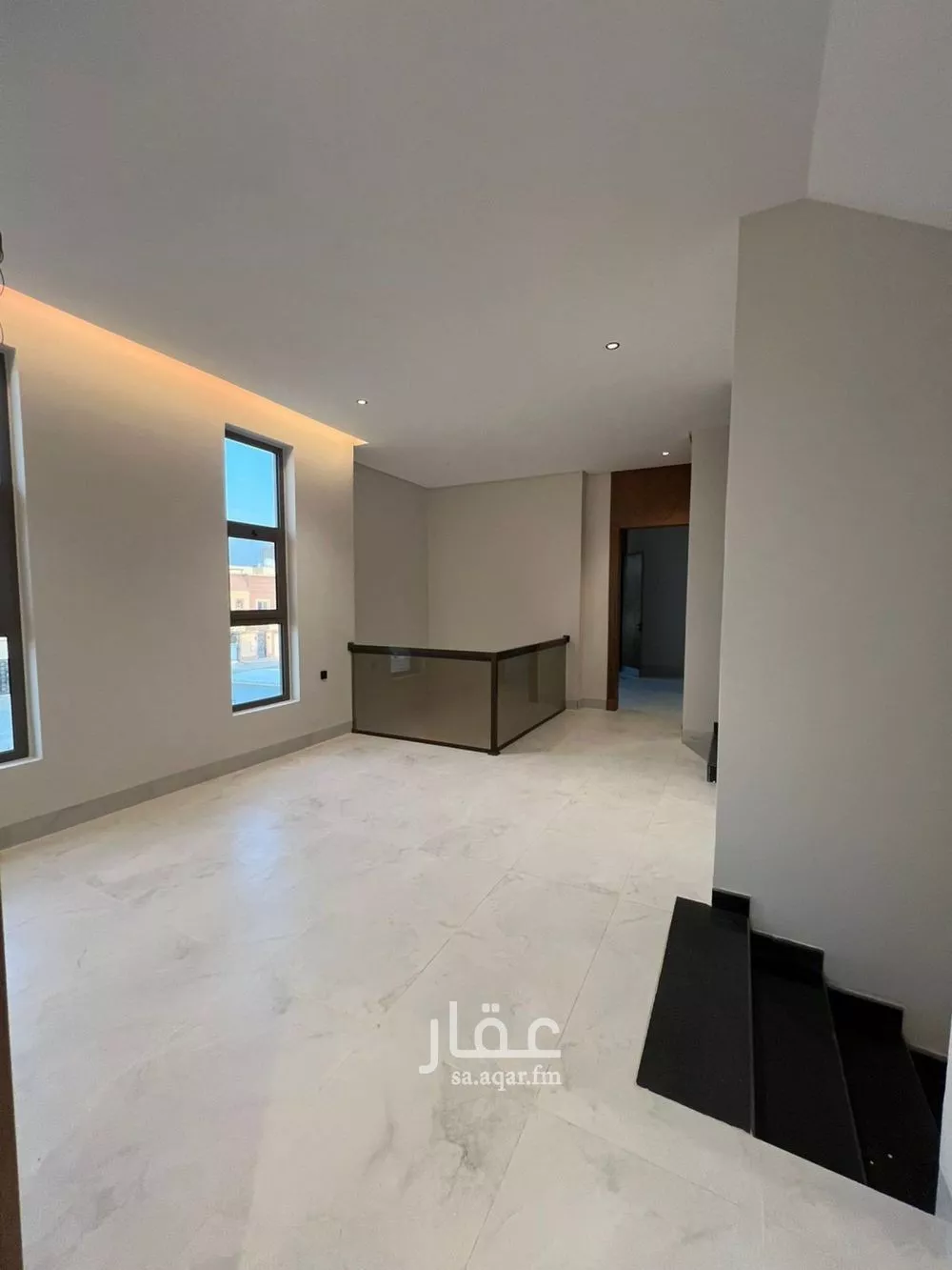 5 bedroom villa in Al Mahdiyyah 7