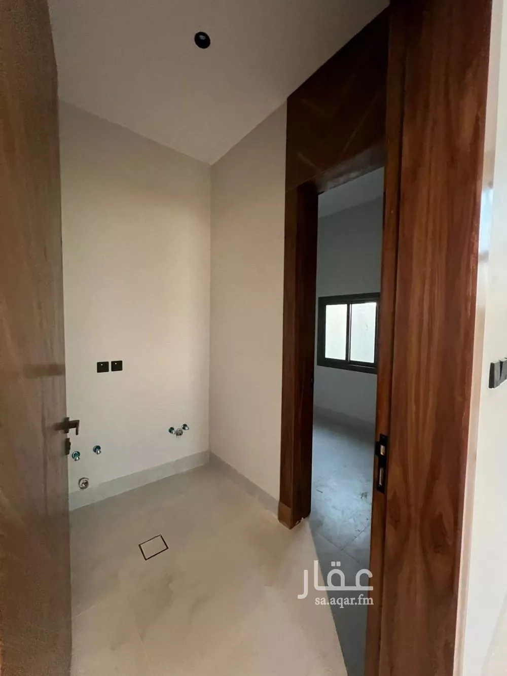 5 bedroom villa in Al Mahdiyyah 9