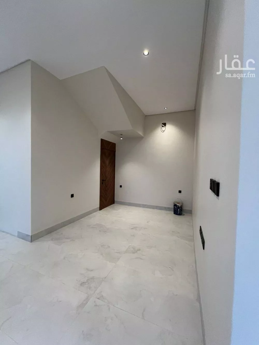 5 bedroom villa in Al Mahdiyyah 10