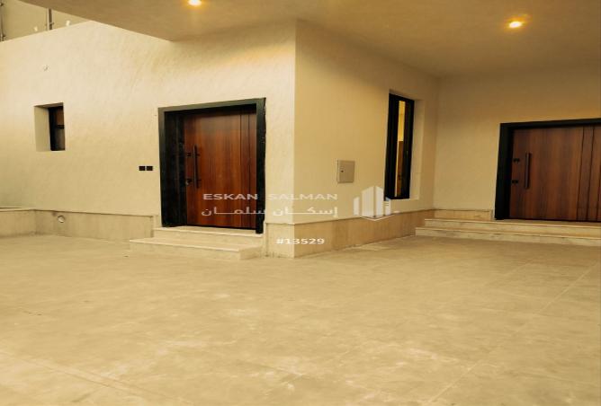 7 bedroom villa in Shawran 2