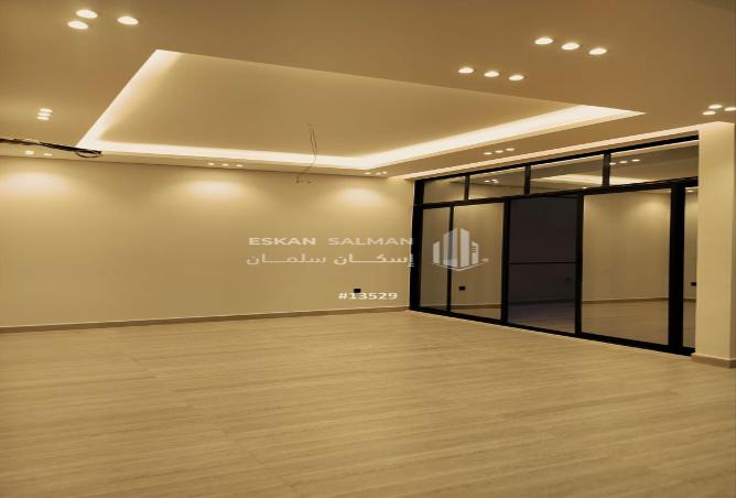 7 bedroom villa in Shawran 3