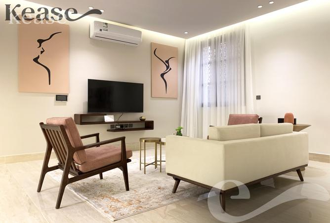 3 bedroom apartment in Al Mughrizat 2