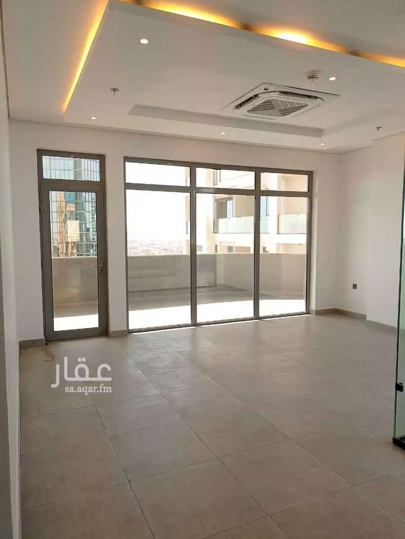 2 bedroom apartment in Al Sahafah 2