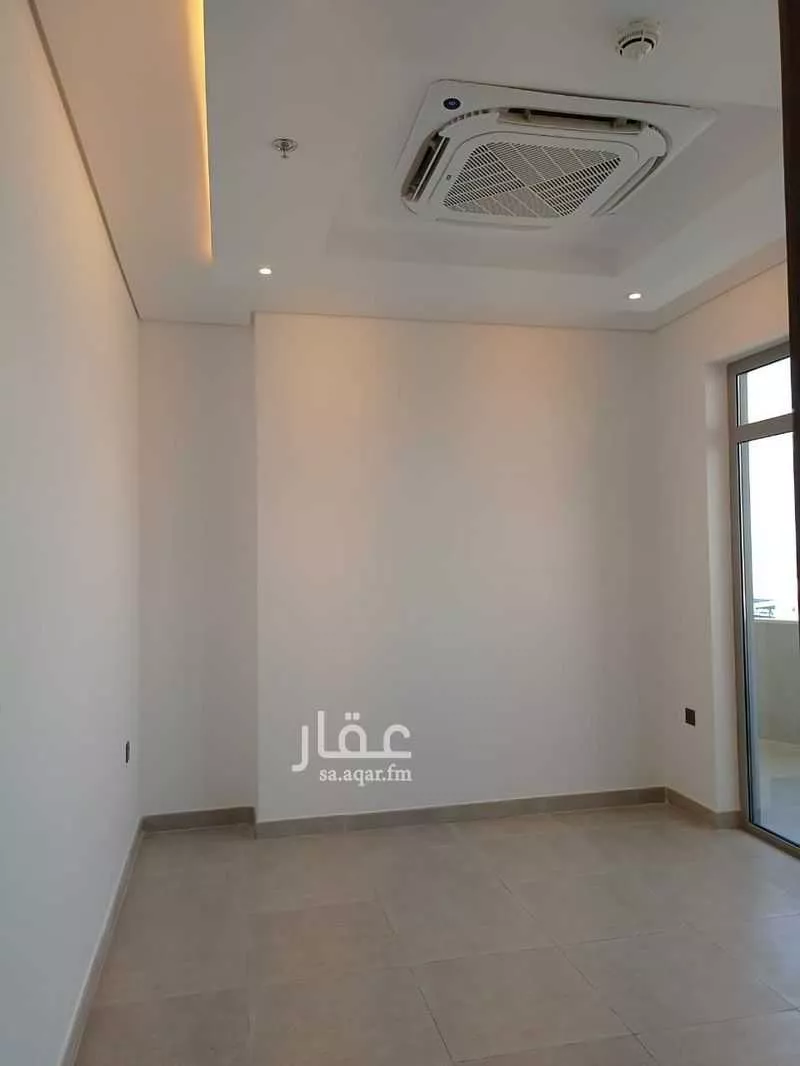 2 bedroom apartment in Al Sahafah 3