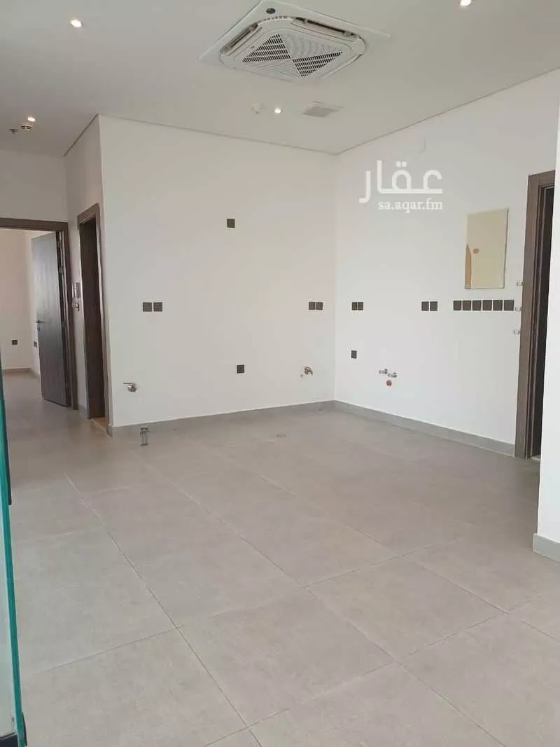 2 bedroom apartment in Al Sahafah 4