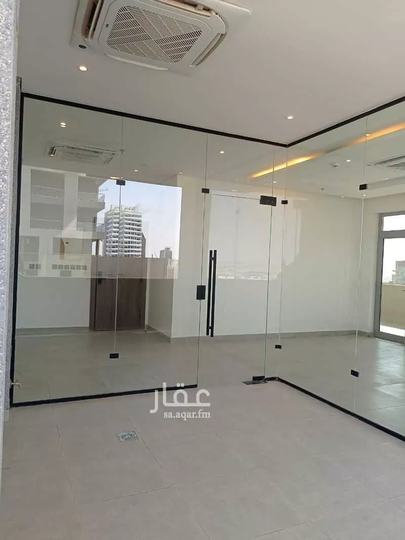 2 bedroom apartment in Al Sahafah 5