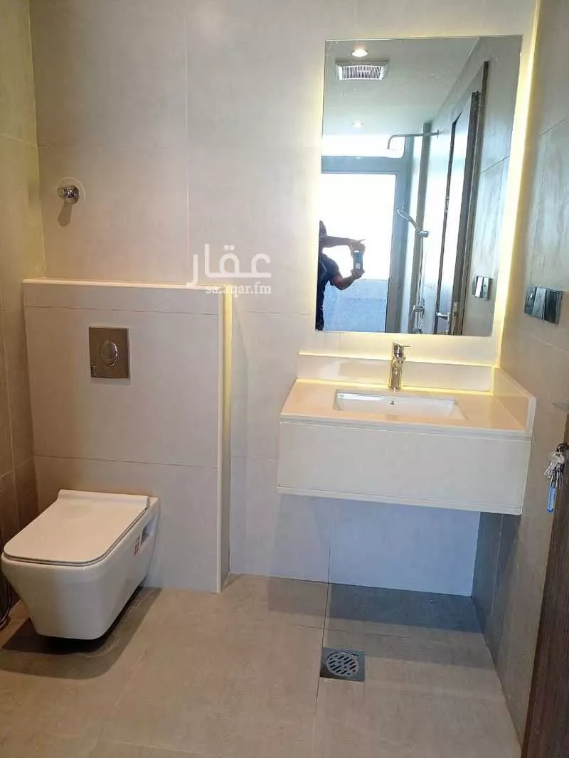 2 bedroom apartment in Al Sahafah 6